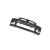 Import Top quality Chinese products  spare parts  auto front bumper  for   LANCER 08/6400B511XA from China