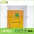 Import top quality Chinese supplement 100% natural cordyceps militaris powder capsule from China