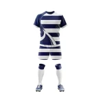 Top quality Custom logo Wholesale manufacturer new Best material With cheap rates Rugby Uniforms for men