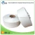 Import Top quality disposable adult baby diapers spandex yarn from China