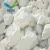 Import Top quality DOLOMITE with Competitive price CAS 16389-88-1 from China