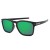 Top Quality Fashion Promotional Colorful Plastic Custom Cheap Sunglasses