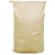 Import Top Quality Feed Grade Whey Powder Deproteinized Whey from China