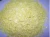 Import Top Quality Industrial Grade Yellow Powder Sulphur from China