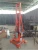 Import Top quality mini portable deep water well drilling rig rigs for sale from China