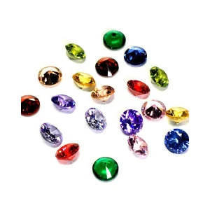 Top quality Natural Gemstone