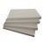 Import Top Quality Refractory Ceramic Fiber Board from China