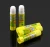Import top quality school or office solid white glue stick 5g 9g 15g 21g 36g from China
