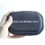 Import Top quality shock proof camera bag case customize EVA video camera bag from China