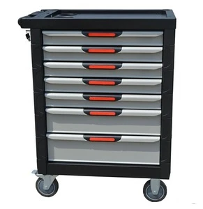 Top Quality Top Selling Metal Roller Garage Tool Cabinet