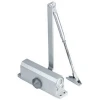 Top Quality Two Speed floor hinge Hydraulic Automatic Door closer