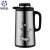 Import Top quality wholesale vacuum coffee pot tea pot stainless steel coffee pot from China