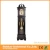 Import top quality wood floor stand clock chiming grandfather clock from China
