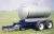 Import top QualityFertilizer Spreader 10 Tonnes Liquid Fertilizer Sprayer from South Africa