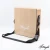 Import Top Rated Drums Acoustic Box Percussion Instrument Wood Cajon Drum from China