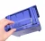 Import Top sale Cheap Price Warehouse Storage Box, Spare Parts Plastic Storage Bloxes from China