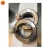 Import Top sell High precision American UN ring plug gauge 6-12UN 2A thread ring gauge from China