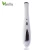 Import Top selling Anti wrinkle firming skin care beauty body relax tools from China