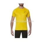 Top Selling Children Sports T Shirt Designs Cricket Jersey