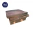 Import Top Selling Copper Plates for Sale, Pure Copper Plate, Brass Sheet/ from China