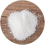 Top Selling High Quality Factory Price Conductive GF33 pa6 pa66 pellets Nylon 6 Granules