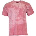 Top Trending Best Selling Tie Dye T-shirt 100% Cotton For Mens Create Your Own Custom Design Tie Dye T Shirt