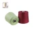 Import Topline cotton tape yarn clearly today cotton yarn price for cotton yarn buyers from China