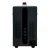 Import Touch screen household use ozone generator 10g air purifier ozone with remote control from China