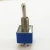 Import Towei factory produce&amp;sells small toggle switch 6 pin 6A~120V  2A~250V ON/OFF position use in electric torch&amp;HOME APPLIANCES from China