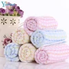 Towel wholesale cotton jacquard towel Supply Taobao days cat Jingdong gift labor insurance towel can send agents on behalf of