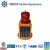 Import Tower powerful solar aviation obstruction light with arrow from China