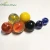 Import Toy Balls Glass Marbles from China
