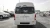 Import TOYOTA HIACE VAN PRICES TOYOTA HIACE RIGHT HAND DRIVE HIGH ROOF RHD FULL OPTION EXPORT TOYOTA HIACE BUS from China