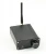 Import TPA3116 2.0 Bluetooth 50W*2 2-Ch Mini Audio Class D Digital Amplifier from China