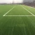 Import TPE infill material for artificial grass system from China