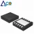 Import TPS63030 Active Electronic Components TPS63030DSKR Integrated circuits IC from China