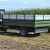 Import Tractor Trailers And Semi-Trailers Of Ukrainian Quality At A Super Price from Ukraine