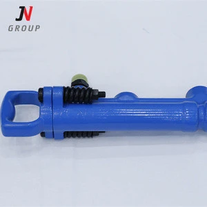 Trade Assurance Hand-held Pneumatic Tools strong pneumatic tool G10 compressed air pick