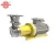 Import Trade Assurance TCW No Leakage Magnetic Vortex Pump from China