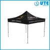 trade show canopy, waterproof pop up tent, folding tent price