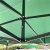 Import Trade Show Tent Folding Big 3X6m Canopy Folding Pop up Tent from China