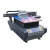 Import Trading card printing machine textile direct jet uv printer from China