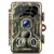 Import Trail Camera 1080P HD Game Hunting Camera 130 Wide Angle Lens Detection IP66 940nm IR LEDs Night Version 20M Wildlife Camera from China
