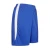 Import Training And Sports Wear Soccer Uniforms New Model Latest Printing Customized Logo & Team Name Soccer Uniform Set from China