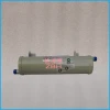 TRANE drier filter DHY00337 for CVHE CVHG