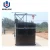Import Transfer Oil Heating Asphalt Melting Equipment for Sale in India from China