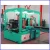 Import transformer corrugated fin forming machine from China