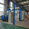 Transformer Oil Purification Vacuum oiling equipment filling plant of power