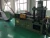 Import Transformer Radiator Production Line from China