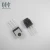 Import Transistor 2sc2625 Switching Regulator IC Triple Diffused Planer Type High Voltage High Speed Power Amplifier IC 2sc2625-34 from China